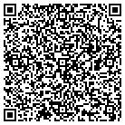 QR code with Rock Island Fire Department contacts