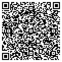 QR code with Rogers Jewelers 17 contacts