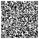 QR code with En Pointe Technologies Sales contacts