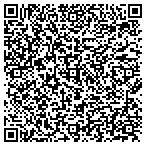 QR code with Nativity Bvm Menominee Catholc contacts