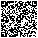 QR code with Hobby Lobby 204 contacts