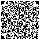 QR code with Trager Property Rentals contacts