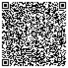QR code with Quality Tree Care & Ldscpg contacts