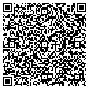 QR code with Styles By Deb contacts