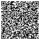 QR code with Reta Kaye's contacts