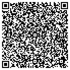 QR code with All Construction Supply contacts