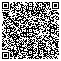 QR code with Ace Hardware contacts