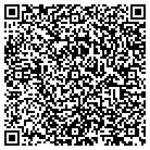 QR code with Gateway Foundation Inc contacts