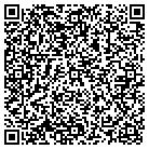 QR code with Gravette School District contacts