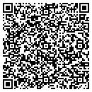 QR code with Legislative Offc of St of Il contacts