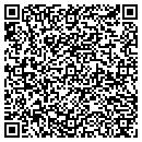 QR code with Arnold Electronics contacts