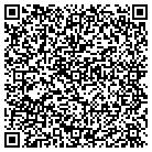 QR code with Lincoln Trail Elementary Schl contacts