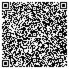 QR code with Computer Essentials Inc contacts