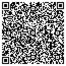 QR code with Joe Haney contacts