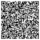 QR code with BILL contacts
