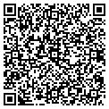QR code with Ritz Camera contacts