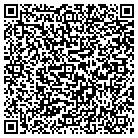 QR code with CFS Investment Services contacts
