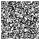 QR code with Metro Tool Company contacts