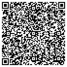 QR code with Dirkson Middle School contacts