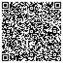 QR code with Trolling Motor Shop contacts