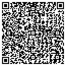 QR code with Jasper Water Works Corp contacts