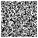 QR code with Decisionone contacts