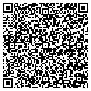 QR code with Mi-Ya Beauty Supply contacts