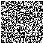 QR code with Dolphin Laundry Delivery Service contacts