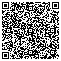 QR code with Steven Puntney contacts
