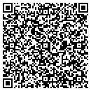 QR code with Evergreen FS Inc contacts