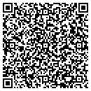 QR code with Edward Jones 17543 contacts