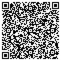 QR code with Walgreens contacts