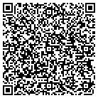 QR code with Excel Waterproofing Service contacts