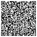 QR code with CMH & Assoc contacts