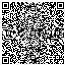 QR code with Dont Worry Petsitting contacts