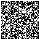 QR code with Buchanan Center For Arts contacts