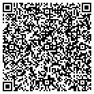 QR code with Daniel P Vargo & Assoc contacts