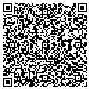 QR code with Fashion Nail contacts