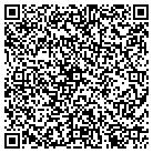 QR code with Derrick & Mike Finishers contacts