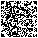 QR code with Wheeler Printing contacts