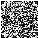 QR code with Pentecostal Power contacts