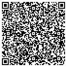 QR code with West Point Mutual Insurance contacts