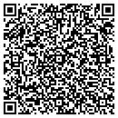 QR code with ADM Growmark contacts