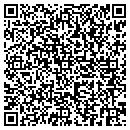 QR code with A Peace Of The Past contacts