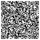 QR code with Shamrock Construction Co contacts