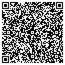 QR code with All State Staple Co contacts