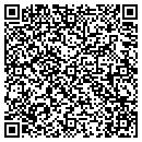 QR code with Ultra Clean contacts