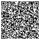 QR code with Spencers Candlery contacts