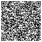 QR code with North Mc Lean Professional Center contacts
