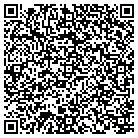 QR code with D/C Export & Domestic Packing contacts